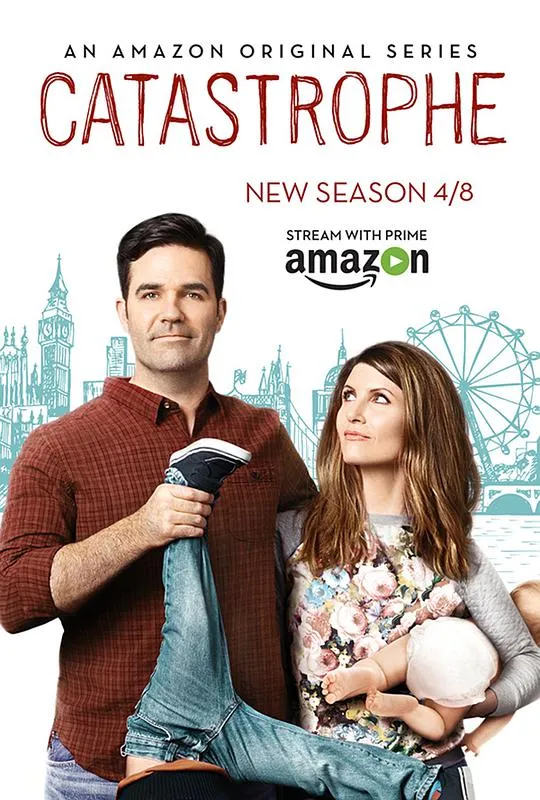 反诈风暴之罪恶来电